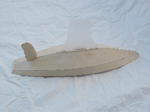 br-03-20-b04.jpg