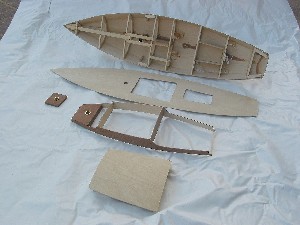 br-03-20-b05.jpg
