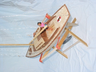 br-03-21-b01.jpg