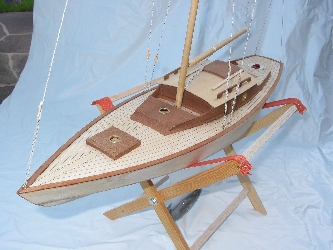 br-03-21-b02.jpg