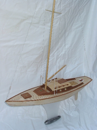 br-03-21-b03.jpg