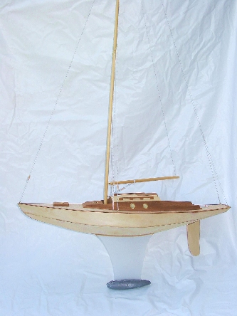 br-03-21-b04.jpg