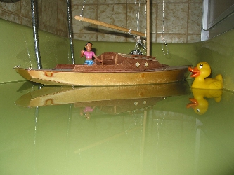 br-03-21-b05.jpg