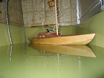 br-03-21-b06.jpg