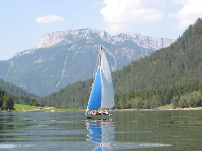br-03-22-b01.jpg