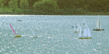 br-04-07-b05.jpg