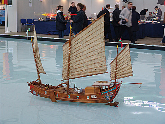 b01g.jpg