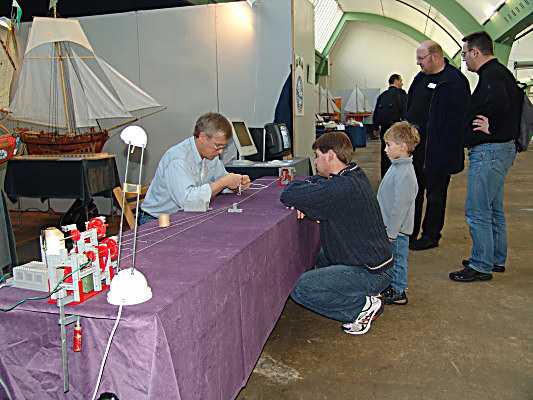 b06g.jpg