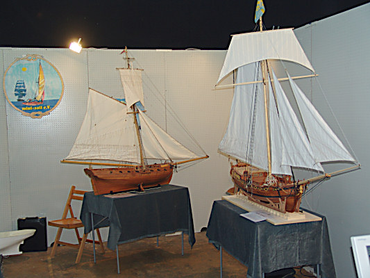 b07g.jpg