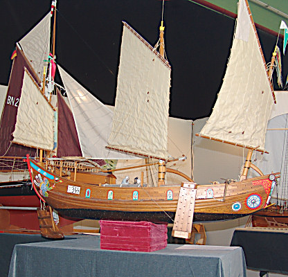 b08g.jpg