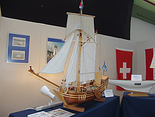 b09g.jpg