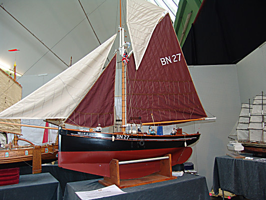 b13g.jpg