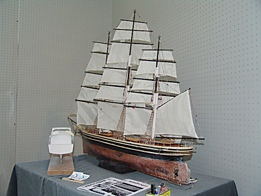 b14g.jpg
