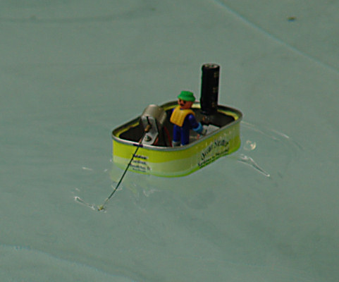 b15g.jpg
