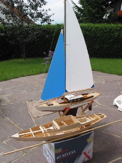 br-04-25-b04.jpg