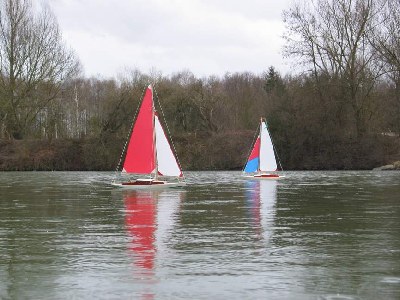 br-04-25-b06.jpg