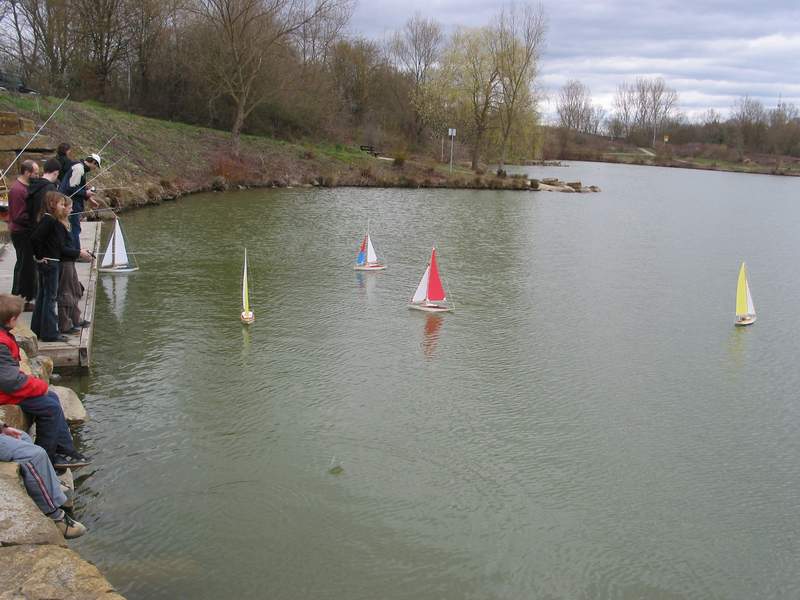 br-04-26-b03.jpg