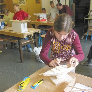 br-04-27-b13.jpg