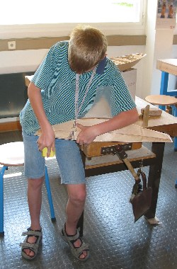 br-04-27-b15.jpg
