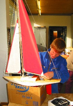 br-04-27-b16.jpg