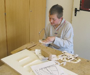 br-04-27-b21.jpg