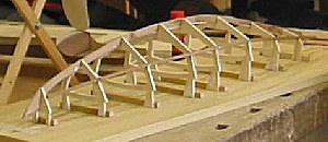 br-04-27-b22.jpg