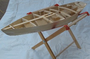 br-04-27-b24.jpg