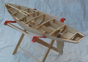 br-04-27-b25.jpg
