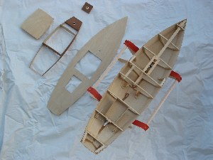 br-04-27-b26.jpg