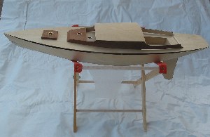 br-04-27-b27.jpg