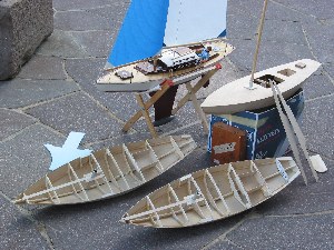 br-04-27-b28.jpg