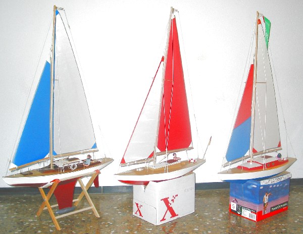 br-04-27-b30.jpg