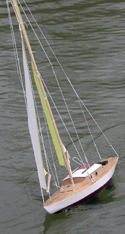 br-04-27-b32.jpg