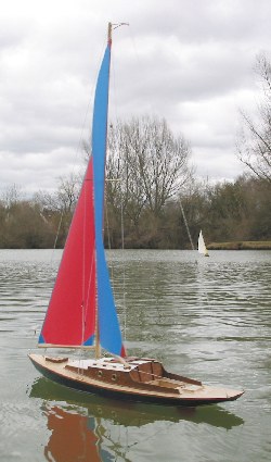 br-04-27-b33.jpg