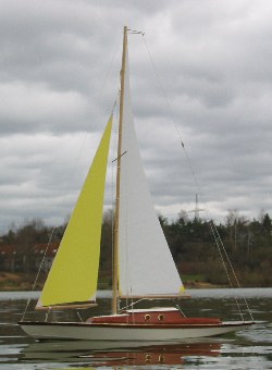 br-04-27-b34.jpg