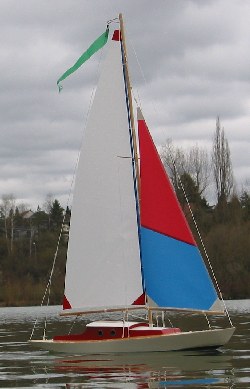 br-04-27-b35.jpg