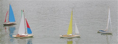 br-04-27-b36.jpg