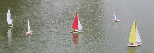 br-04-27-b42.jpg