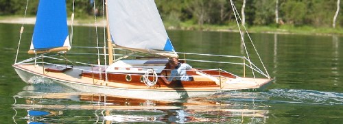 br-04-27-b44.jpg