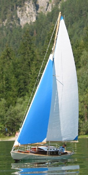 br-04-27-b45.jpg