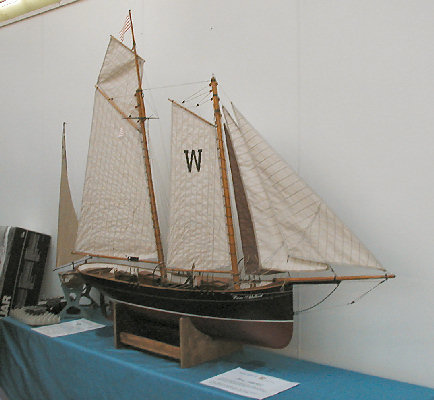 b02g.jpg