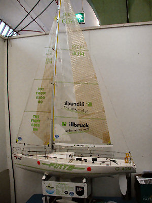 b05g.jpg