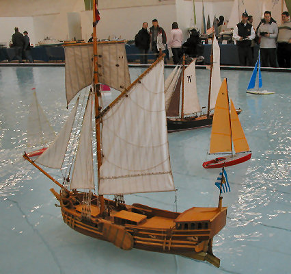 b06g.jpg