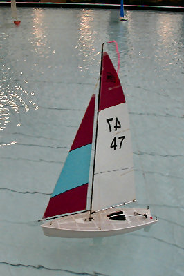 b09g.jpg