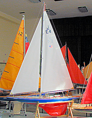 b14g.jpg