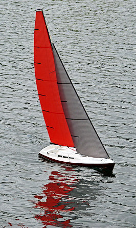 b2-11g.jpg