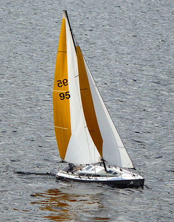 b2-13g.jpg