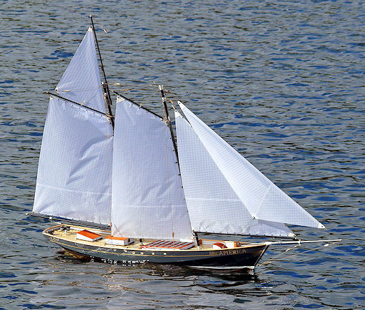 b2-14g.jpg
