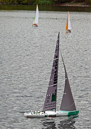 b2-18g.jpg