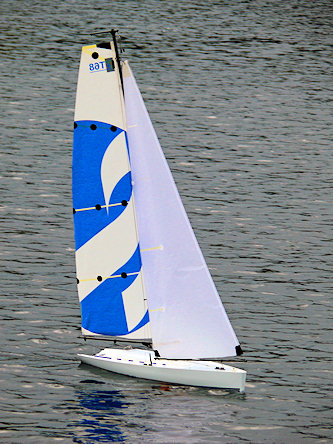 b2-20g.jpg